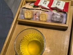 -静 泰养生(黄金城道店)