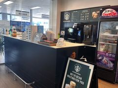 -上海西上海奥杰奥迪汽车销售有限公司(真如店)