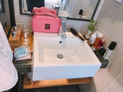 -八婆婆烧仙草(曾厝垵店)