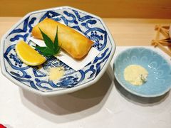 -鮨一日本料理旗舰店(总店)