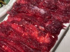 -焯牛潮汕牛肉火锅(云峰街创始店)