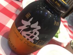 -洪福龙虾