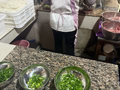 -正宗杨记普洱酸醋米线(总店)