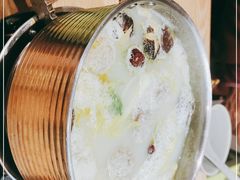 -湘拾(壹方北馆店)
