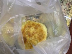 -春雨羊汤店(广开四马路总店)