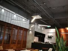 -VESH COFFEE(定西路店)