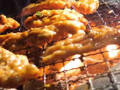 -隐家本格烧肉