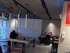 -麦当劳(厦门思明路店)