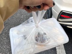 -早酒肖汉老味拌面