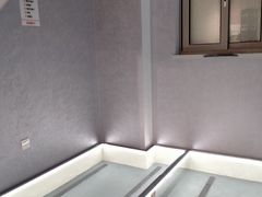 -百安居装修建材卖场(罗湖店)