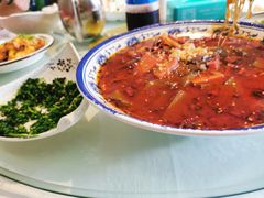 -碧丽宫大酒店(召稼楼店)