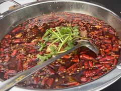 -蛙兔鸡自贡风味·特色江湖菜(广都店)