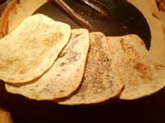 -阿甘锅盔(中关村食宝街店)