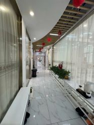 -亚太瑜伽普拉提学院