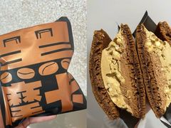 -泽田本家·铜锣烧(美罗城店)