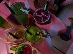 -FINNS Beach Club