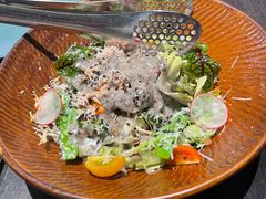 -卡朋西餐(宝安大仟里店)