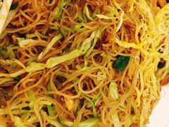 -阿湾楼·温州海鲜·江浙菜(京江路店)