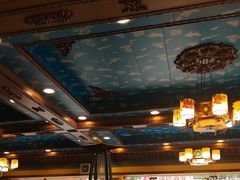 -金鼎雪山牦牛杂火锅(理县总店)