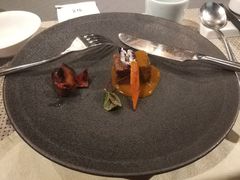 -鱼桥巷·美学川菜