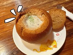 -么么咖啡(亚运豪庭店)