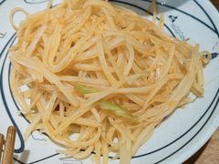 -陇上秦轩biangbiang面(萧山万象汇店)