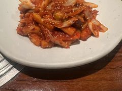 -萨拉伯尔(燕莎友谊商城店)