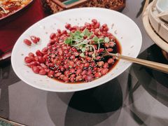 -锦府盐帮·私宴(赛特店)