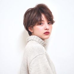 -烫·染专业店