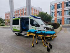 -上海交通大学医学院附属瑞金医院(总院)