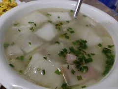 -妈妈的小作坊(陈家镇店)