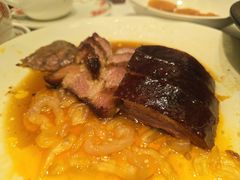 -稻香酒家·34年老字号·港式粤菜(侨光店)