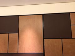 -全季酒店(上海徐家汇肇嘉浜路店)
