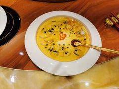 -白金汉爵大酒店(相城店)