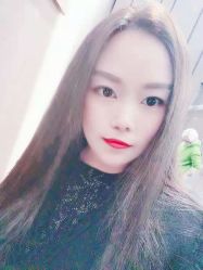 -扎嘎形象设计