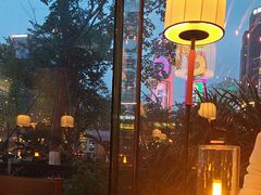 -Ministry of Crab•MOC(交子大道店)