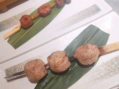 -火山屋台(新街口店)