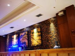 -老江南春·中国龙菜(衡山路店)