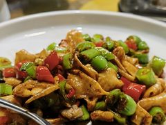-丹江渔村(首都机场店)