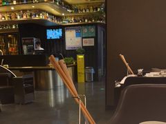-领鲜天下·焗海鲜·花胶鸡(天目里店)