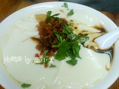 -聚香斋(东关街店)
