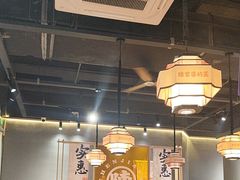 -陈家婆的菜(梅溪湖店)