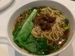 -眉州东坡(通州店)