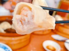 -洪祥大酒店(大庆东路店)