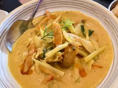 -Thai Alley泰爱里(二沙岛店)