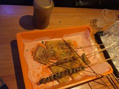 -喜鹊音乐酒馆(西街店)