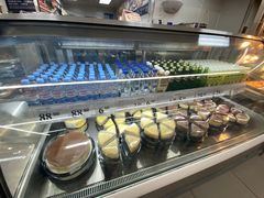 -山姆餐吧(山姆会员商店店)