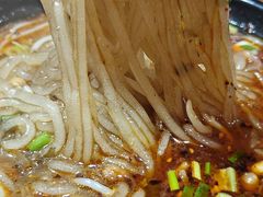 -青石桥老瓦房肥肠粉总店(青石桥总店)