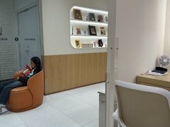-海马体照相馆(北京大族广场店)