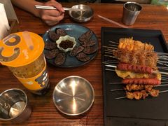 -麻喜大